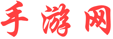 赫山区新闻网